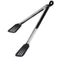 Фото Щипцы Berghoff Cook/Co 23 см 1100009