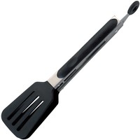 Фото Щипцы Berghoff Cook/Co 23 см 1100009