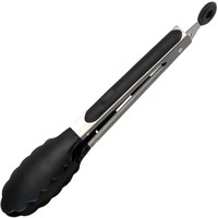 Фото Щипцы Berghoff Cook/Co 23 см 1100007