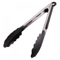 Фото Щипцы Berghoff Cook/Co 23 см 1100007