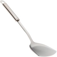Фото Лопатка кухонная Berghoff Duet Cook/Co маленькая 2800020