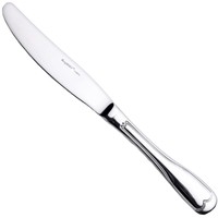 Фото Нож для закуски Berghoff Gastronomie 1210193