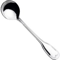 Фото Суповая ложка Berghoff Gastronomie 18 см 1210087