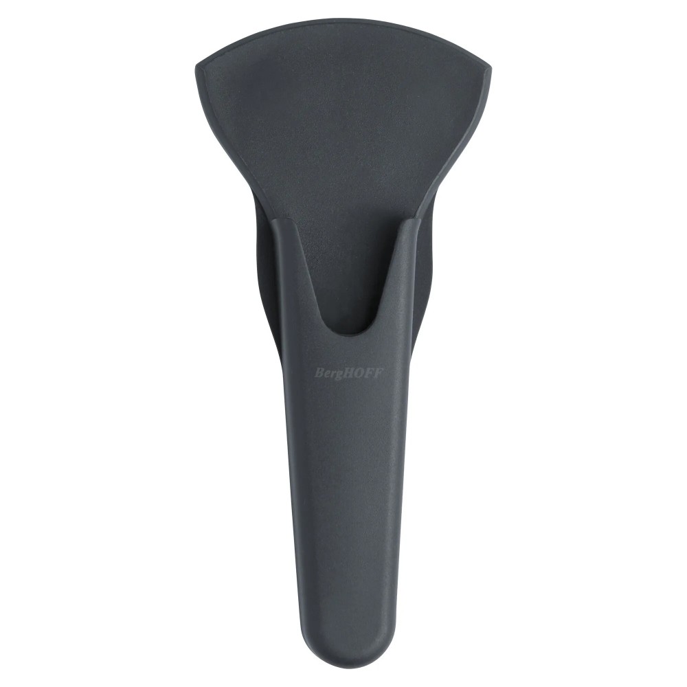 Ножницы кухонные Berghoff 25,5 см 1106254