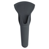 Ножницы кухонные Berghoff 25,5 см 1106254