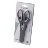Ножницы кухонные Berghoff 25,5 см 1106254