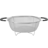 Фото Сито Berghoff Geminis 25,5 см 1109499