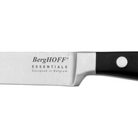 Фото Нож Berghoff 20 см 1301077