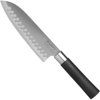 Фото Нож сантоку Berghoff Cook/Co 17 см 1301087