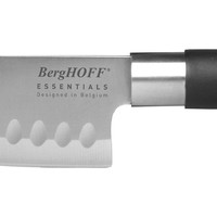 Фото Нож сантоку Berghoff Cook/Co 17 см 1301087