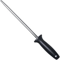Фото Мусат Berghoff Gourmet Line 20,3 см 1301101