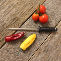 Фото Мусат Berghoff Gourmet Line 20,3 см 1301101