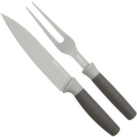 Фото Набор для мяса Berghoff Leo 2 пр 3950095