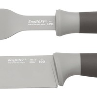 Фото Набор для мяса Berghoff Leo 2 пр 3950095