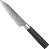 Фото Нож японский сантоку Berghoff Essentials 12,5 см 1301080