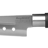 Фото Нож японский сантоку Berghoff Essentials 12,5 см 1301080