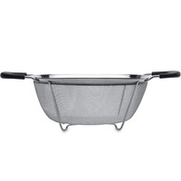 Фото Сито Berghoff Geminis 19,5 см 1100062