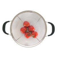 Фото Сито Berghoff Geminis 19,5 см 1100062
