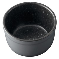 Фото Набор форм для выпечки Berghoff 4шт. 220 мл 1697005