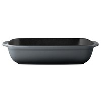 Фото Форма для выпечки Berghoff 35х23 cм 1697007