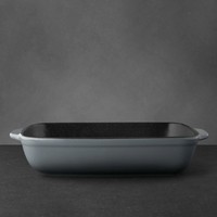 Фото Форма для выпечки Berghoff 35х23 cм 1697007