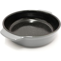 Фото Форма для выпечки Berghoff 24х21 cм 1697010