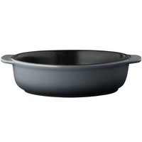 Фото Форма для выпечки Berghoff 24х21 cм 1697010