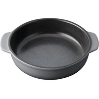 Фото Форма для выпечки Berghoff 24х21 cм 1697010