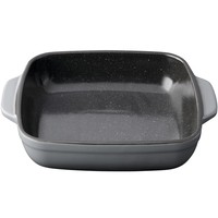 Фото Форма для выпечки Berghoff 24х20 cм 1697012