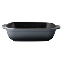 Фото Форма для выпечки Berghoff 24х20 cм 1697012