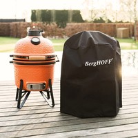Фото Чехол для гриля Berghoff 2415498