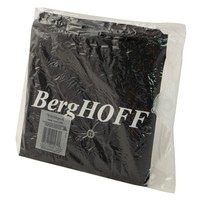 Фото Чехол для гриля Berghoff 2415498