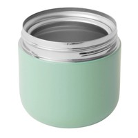 Фото Термос пищевой Berghoff Leo 350 мл 3950132