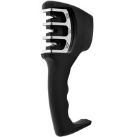 Фото Точилка для ножей Berghoff 1100033