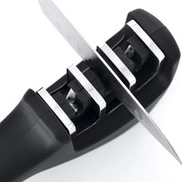 Фото Точилка для ножей Berghoff 1100033