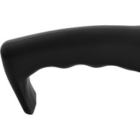 Фото Точилка для ножей Berghoff 1100033