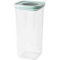 Фото Контейнер Berghoff 1,6 л 3950144