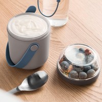 Фото Набор контейнеров Berghoff 2 шт. 3950148