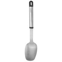 Фото Набор кухонных принадлежностей Berghoff Essentials 8 пр. 1308055