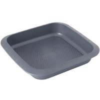 Фото Форма для запекания Berghoff Gem 22x22 см 3990001