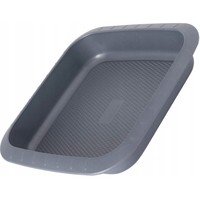 Фото Форма для запекания Berghoff Gem 22x22 см 3990001