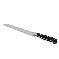 Фото Нож для хлеба Berghoff Essentials 20 см 1301085