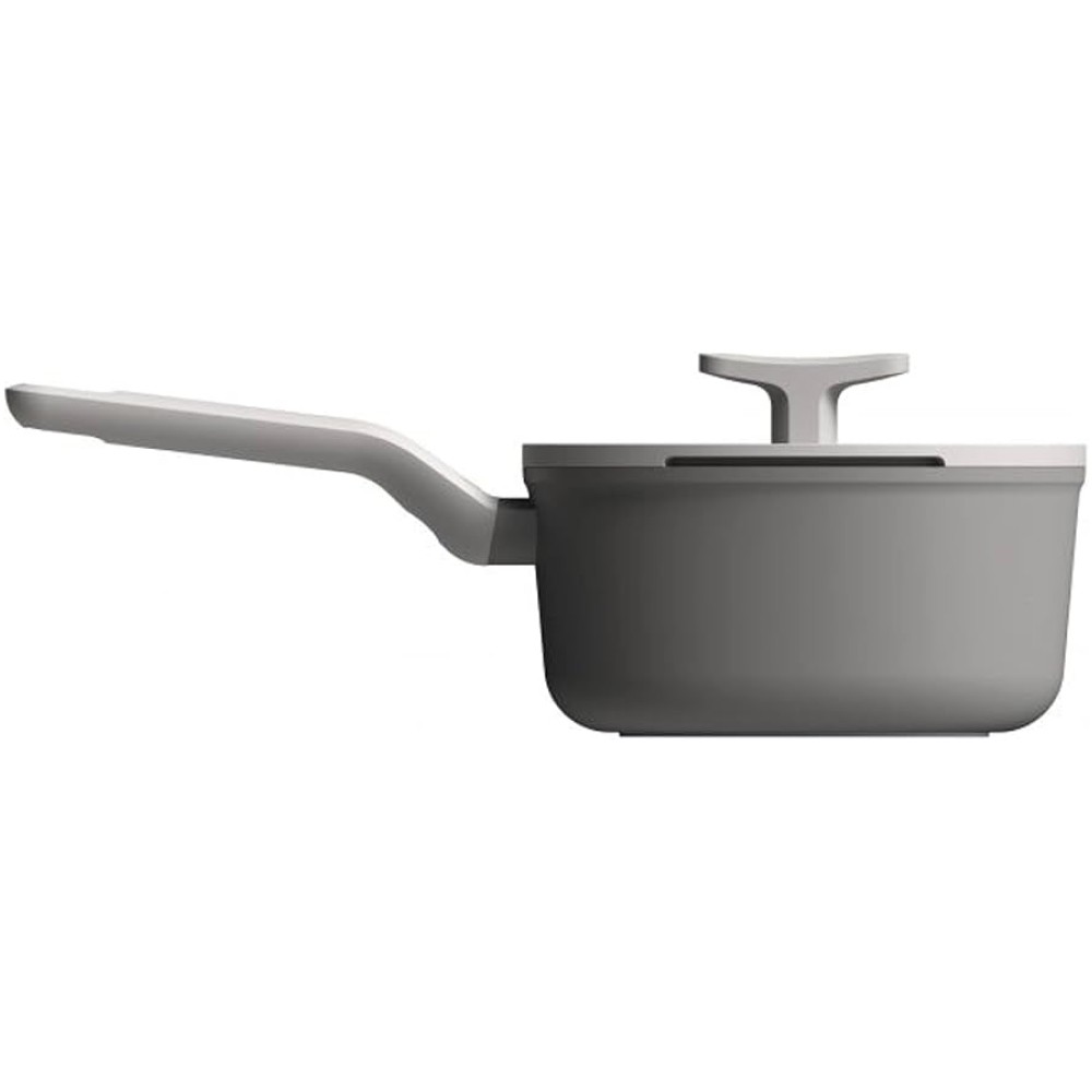 Ковш Berghoff LEO 18 см 2 л 3950164