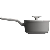 Ковш Berghoff LEO 18 см 2 л 3950164