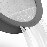 Ковш Berghoff LEO 18 см 2 л 3950164