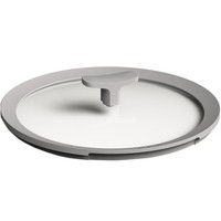 Фото Крышка Berghoff LEO 26 см 3950188