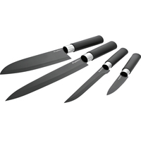 Фото Набор ножей Berghoff Prime 4 пр 1315108