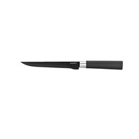 Фото Набор ножей Berghoff Prime 4 пр 1315108
