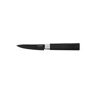 Фото Набор ножей Berghoff Prime 4 пр 1315108