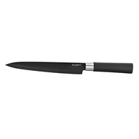 Набор ножей Berghoff Prime 4 пр 1315108